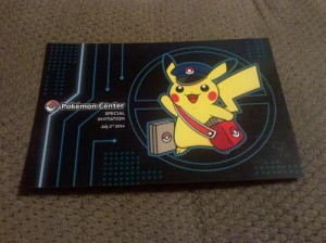 anteprima_twitter_pokemon_company_card_pokemontimes-it