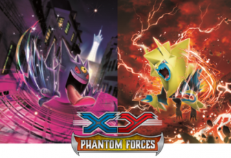 banner_gcc_xy_phantom_forces_pokemontimes-it