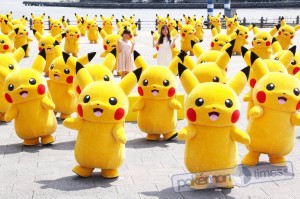 invasione_di_pikachu_per_la_città_pokemontimes-it