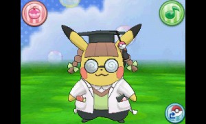 pikachu_scienziata_poke_io_e_te_rubino_omega_zaffiro_alpha_pokemontimes-it