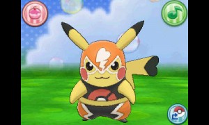pikachu_wrestler_poke_io_e_te_rubino_omega_zaffiro_alpha_pokemontimes-it