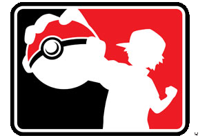 play_pokemon_logo_pokemontimes-it