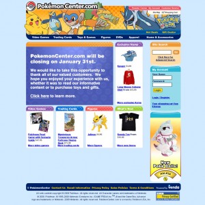 pokemon_center_website_pokemontimes-it