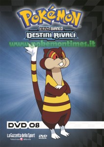 pokemon_s15_nero_e_bianco_destini_rivali_dvd_08_pokemontimes-it