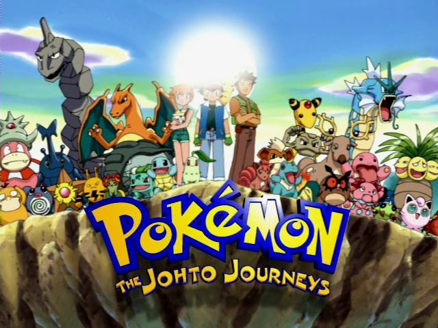 pokemon_terza_stagione_su_k2_pokemontimes-it