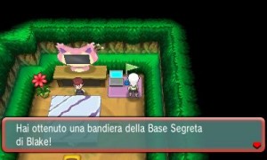 super_base_segreta_bandiera_rubino_omega_zaffiro_alpha_pokemontimes-it