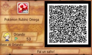 super_base_segreta_icona_rubino_omega_QR_code_pokemontimes-it