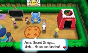 super_base_segreta_screen03_rubino_omega_zaffiro_alpha_pokemontimes-it