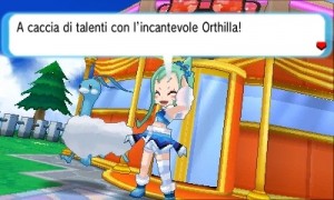 Orthilla_screen02_pokemontimes-it