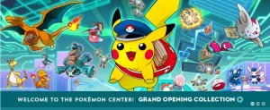 Pokemon_center_online_grand_opening_collection_pokemontimes-it