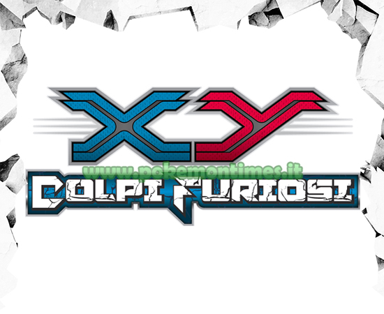 banner_logo_xy_colpi_furiosi_set_gcc_pokemontimes-it