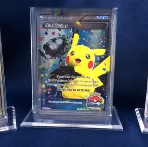 carta_allenatore_premio_numero2_campionati_mondiali_pokemon_2014_pokemontimes-it