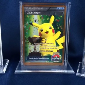 carta_allenatore_premio_numero3_campionati_mondiali_pokemon_2014_pokemontimes-it