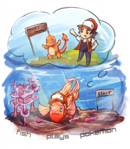 fish_plays_pokemon_artwork_pokemontimes-it