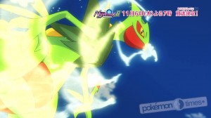 megasceptile_mega_evolution_corner_pokemon_xy_series_screen12_pokemontimes-it