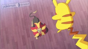 pikachu_contro_pyroar_film_diancie_e_il_bozzolo_della_distruzione_pokemontimes-it