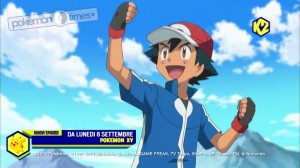 pokemon_xy_nuovi_episodi_da_settembre_k2_pokemontimes-it