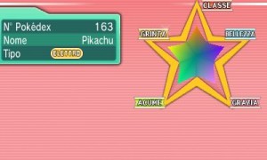 stella_delle_virtù_gare_pokemon_live_rubino_omega_zaffiro_alpha_pokemontimes-it
