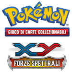gcc_xy_forze_spettrali_logo_banner_pokemontimes-it
