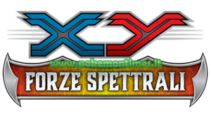 logo_gcc_xy_forze_spettrali_pokemontimes-it