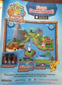 Camp_Pokémon_pokemontimes-it
