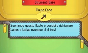 Flauto_Eone_pokemontimes-it