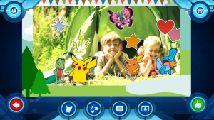 camping_pokemon_app_ipad_iphone_img02_pokemontimes-it