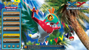 gioco_carte_collezionabili_online_home_pokemontimes-it gioco_carte_collezionabili_online_home_pokemontimes-it