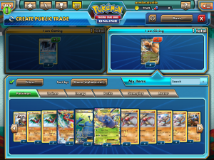 gioco_carte_collezionabili_online_scambio_pokemontimes-it gioco_carte_collezionabili_online_scambio_pokemontimes-it
