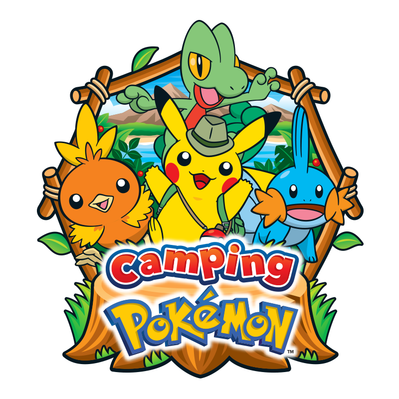 logo_camping_pokemon_app_ipad_iphone_pokemontimes-it