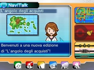 navidex_screen01_pokemontimes-it