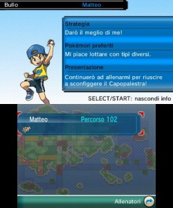 navidex_screen02_pokemontimes-it