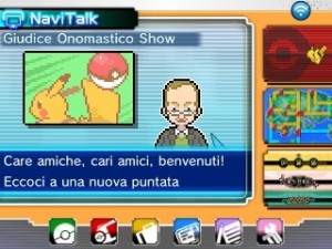 navitalk_screen01_pokemontimes-it
