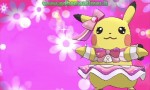 rubino_zaffiro_omega_alpha_30_video_comparativi_img02_pikachu_cosplay_pokemontimes-it