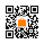 QR_code_banca_pokemon_versione1-2_pokemontimes-it