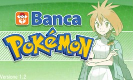 aggiornamento_banca_pokemon_versione1-2_pokemontimes-it