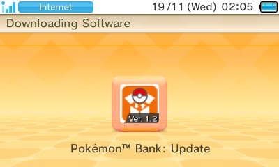 aggiornamento_banca_versione1-2_pokemontimes-it
