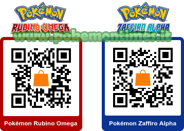 aggiornamento_rubino_omega_zaffiro_alpha_codici_QR_pokemontimes-it