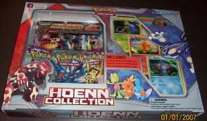 confezione_hoenn_collection_box_pokemontimes-it