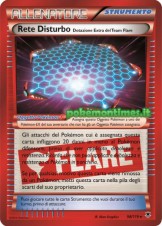 gcc_xy_forze_spettrali_rete_disturbo_pokemontimes-it