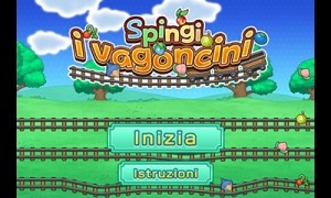 spingi_i_vagoncini_img01_pokemontimes-it