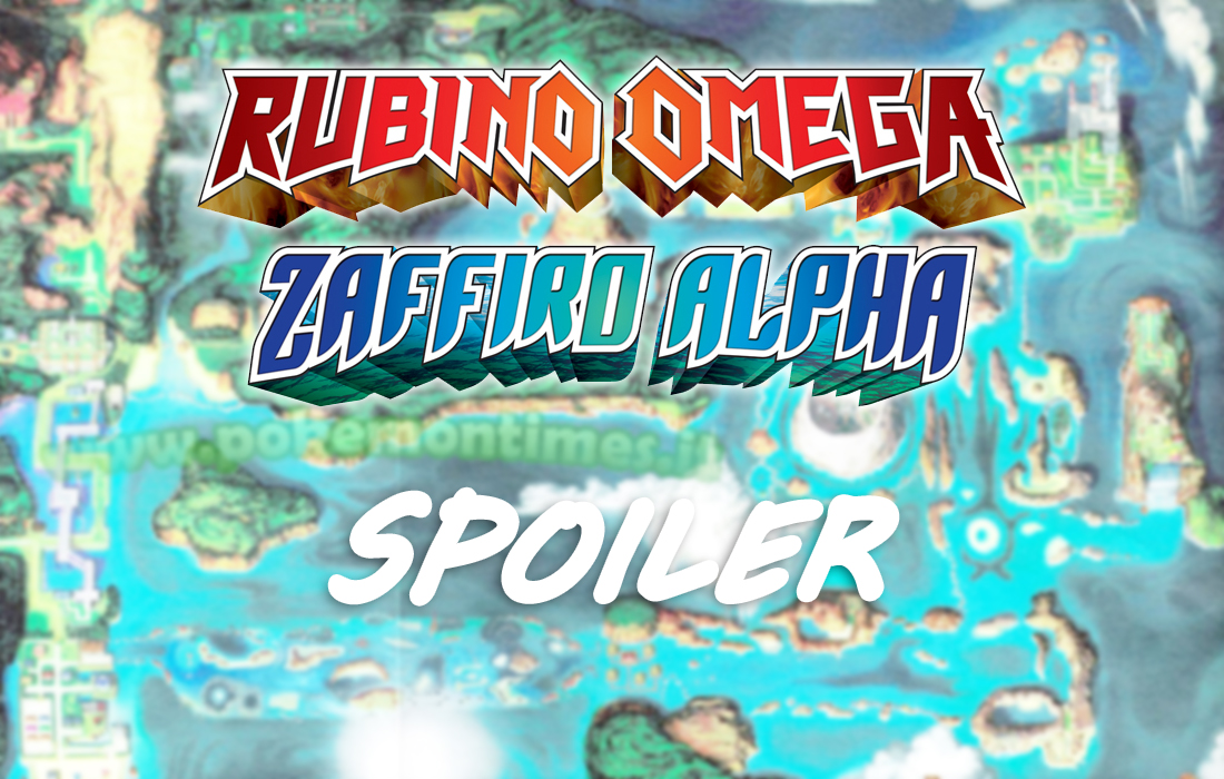 spoiler_rubino_omega_zaffiro_alpha_pokemontimes-it