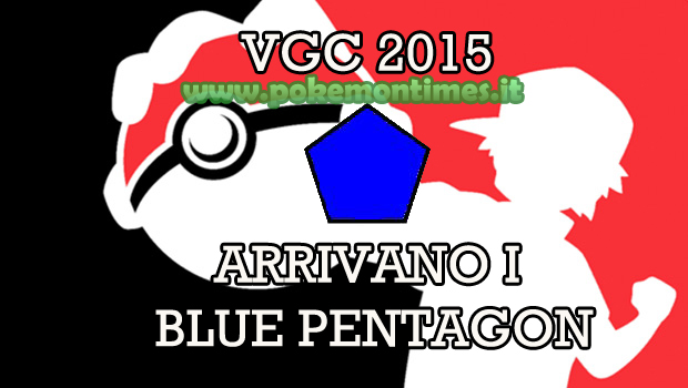 vgc2015_blue_pentagon_pokemontimes-it