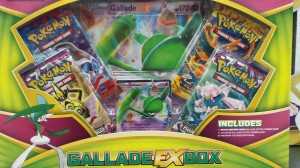 Gallade_EX_Box_pokemontimes-it