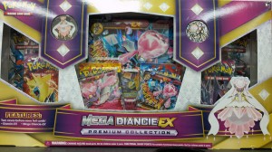 MegaDiance_EX_premium_collection_pokemontimes-it