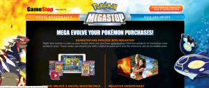 MegaStop_screen02_pokemontimes-it