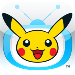 Pokemon_TV_PokemonTimes-it