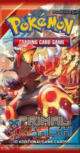 archeogroudon_bustina_xy_primal_clash_pokemontimes-it