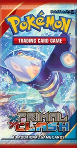 archeokyogre_bustina_xy_primal_clash_pokemontimes-it