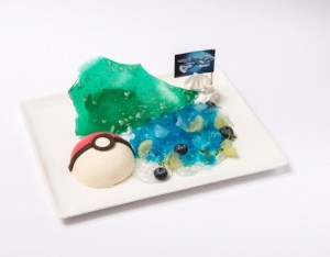 dessert_idropompa_pokemon_cafe_omega_ruby_alpha_sapphire_pokemontimes-it